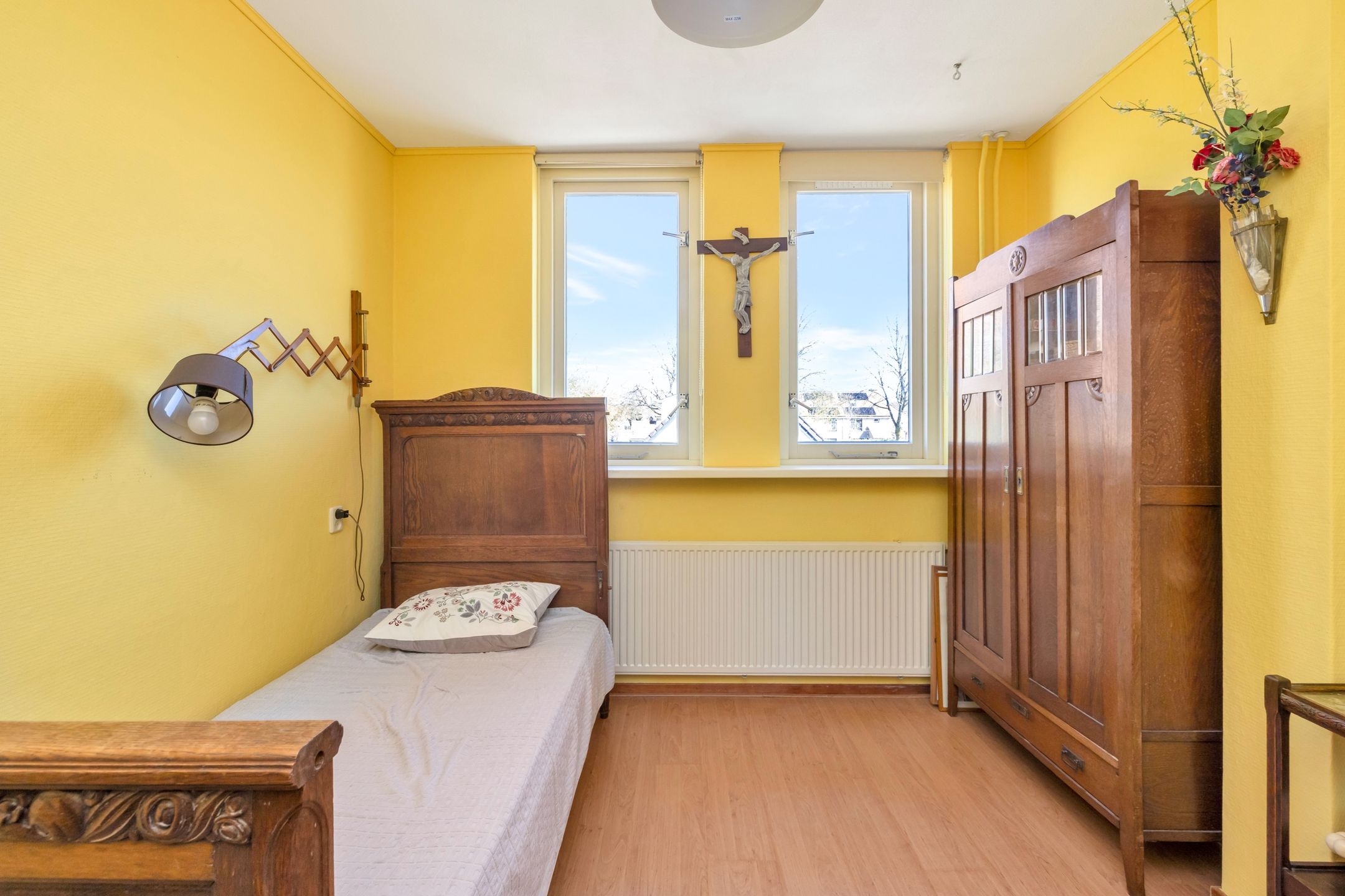 Photo 24 of De Schepel 13