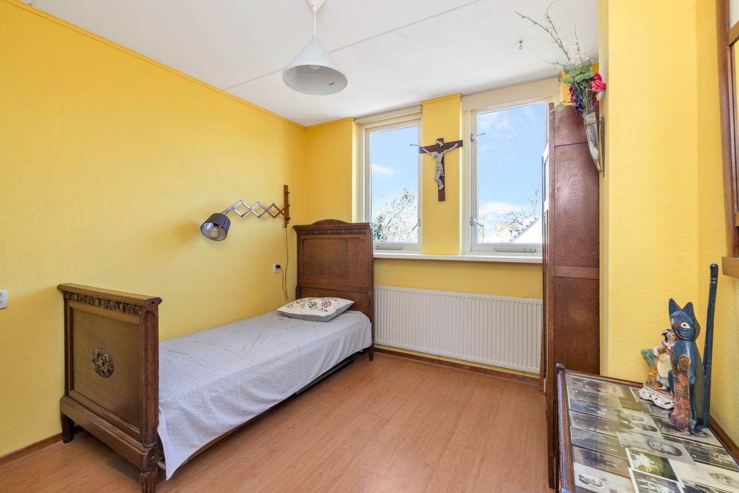 Photo 25 of De Schepel 13