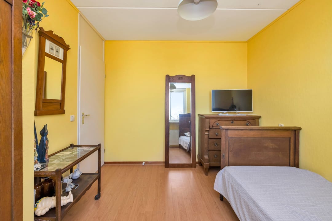 Photo 26 of De Schepel 13