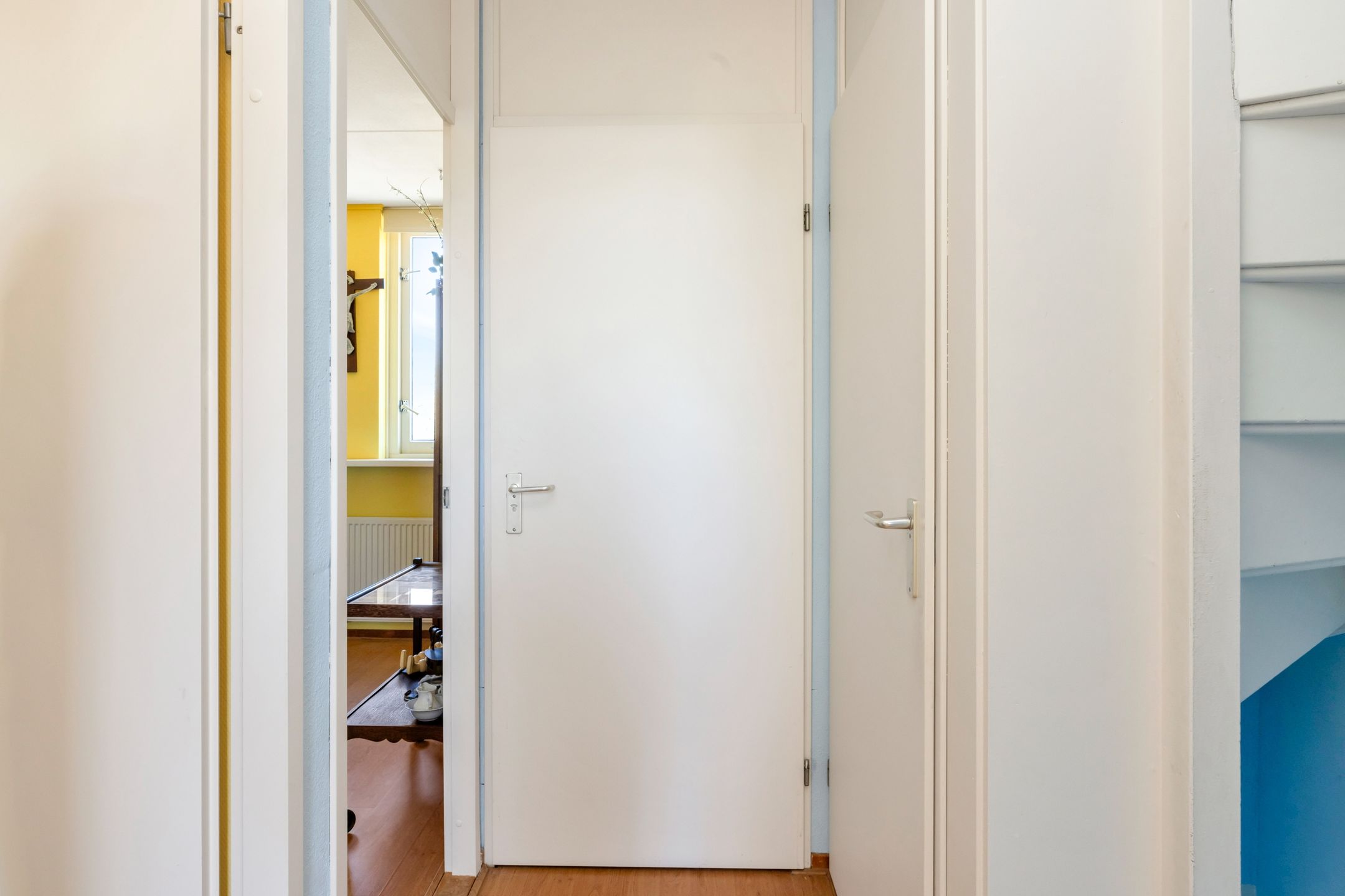 Photo 27 of De Schepel 13