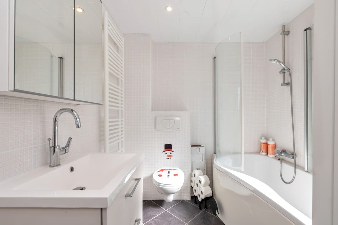 Photo 28 of De Schepel 13