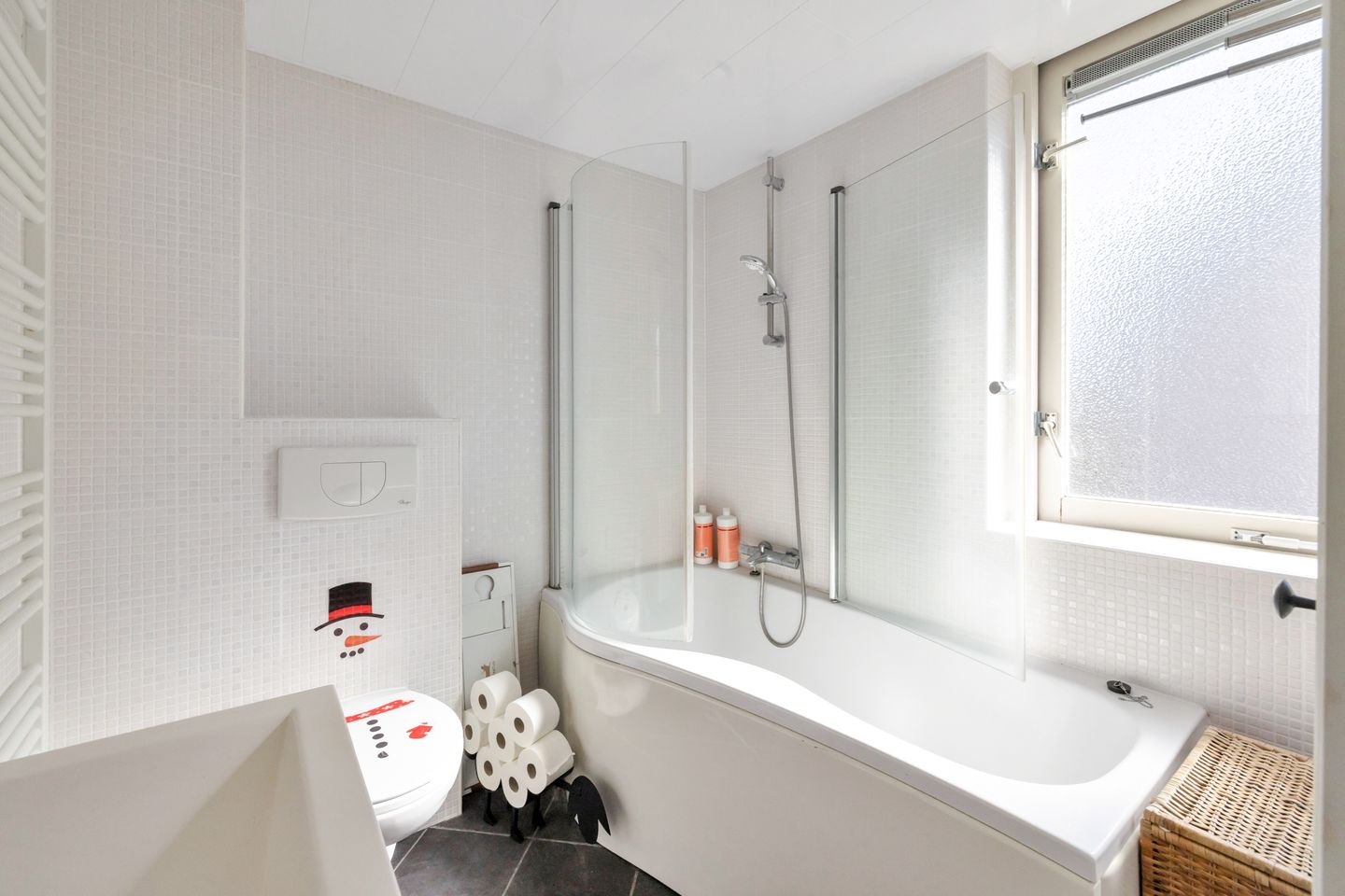 Photo 29 of De Schepel 13