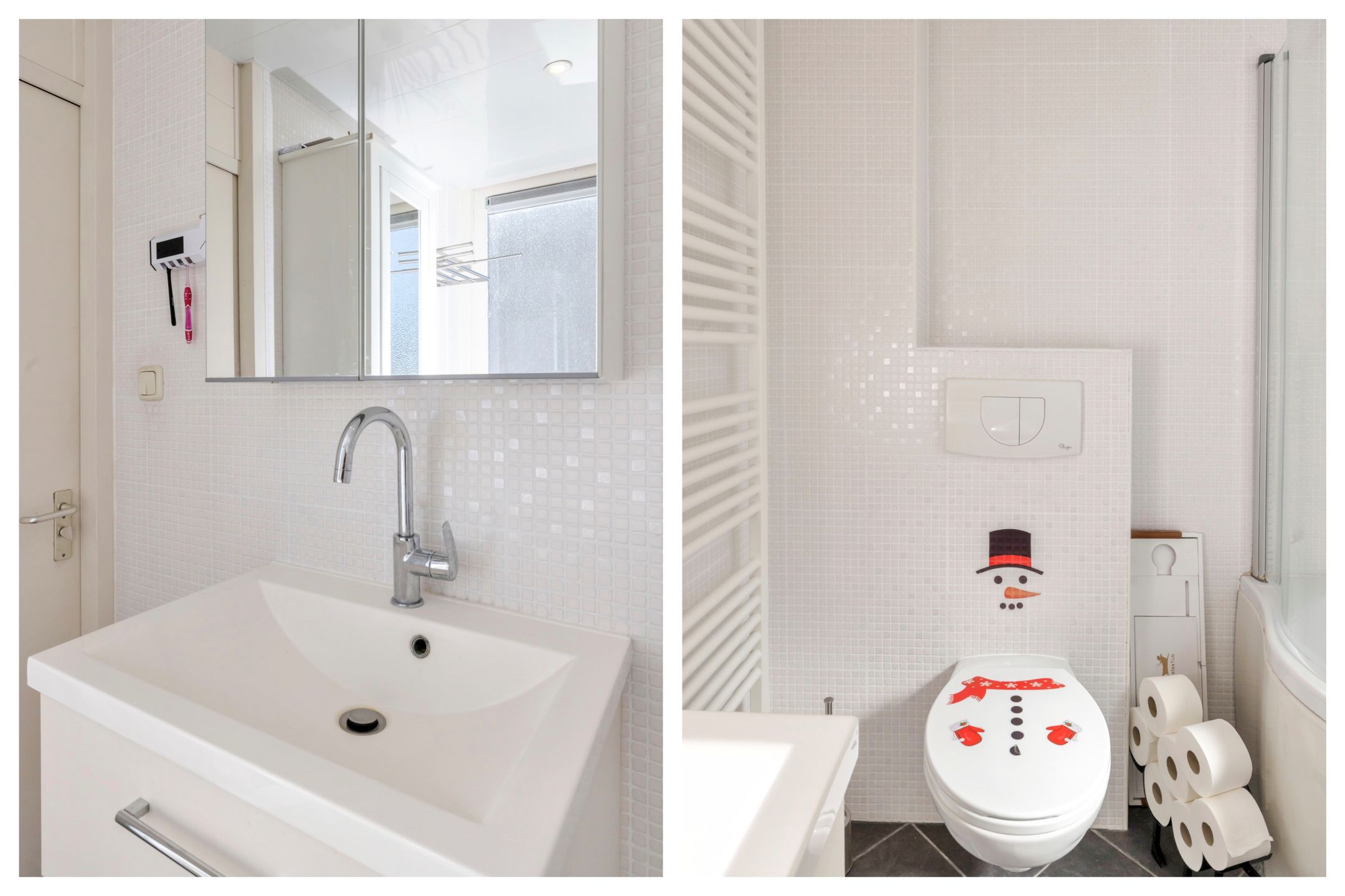 Photo 30 of De Schepel 13