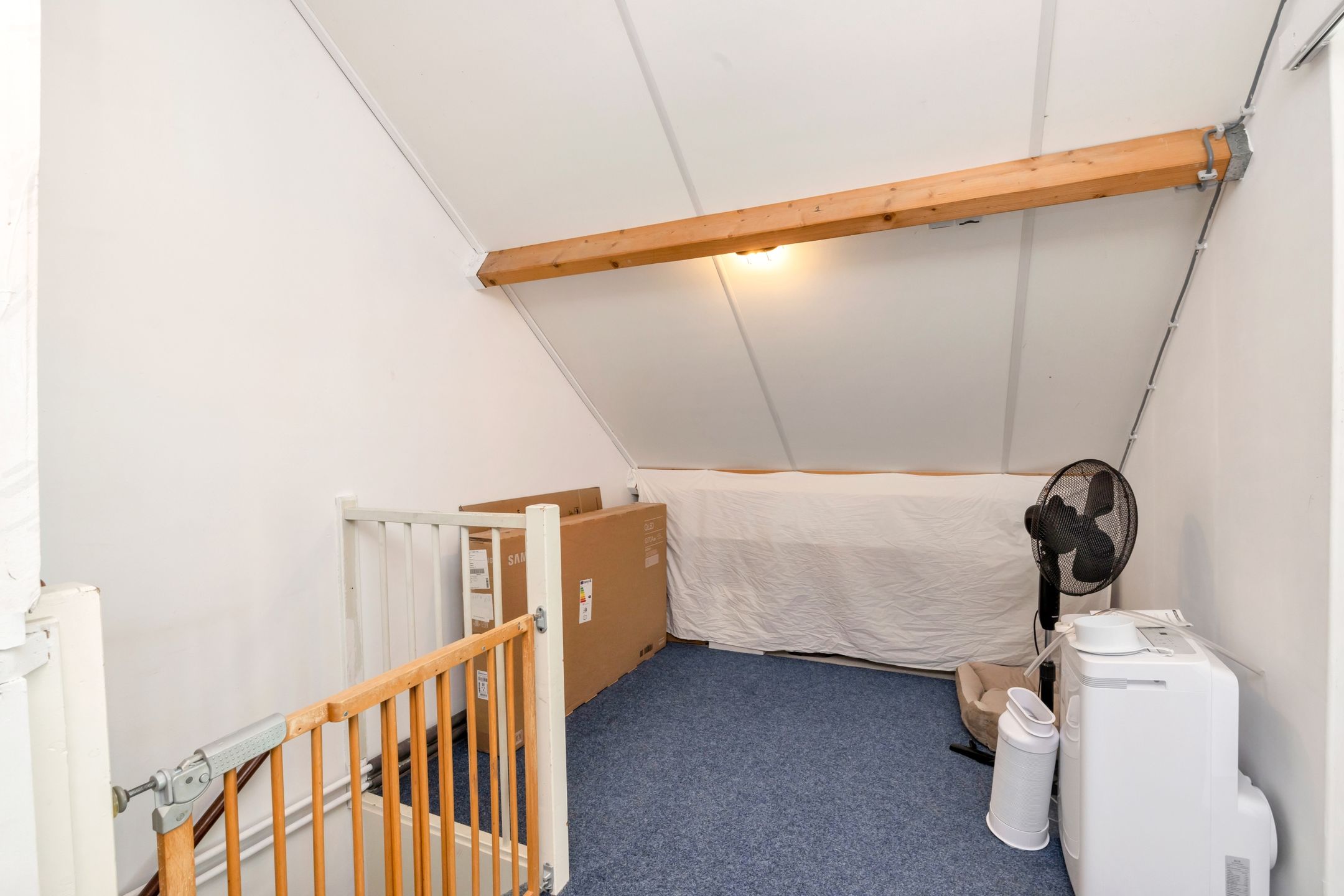 Photo 36 of De Schepel 13