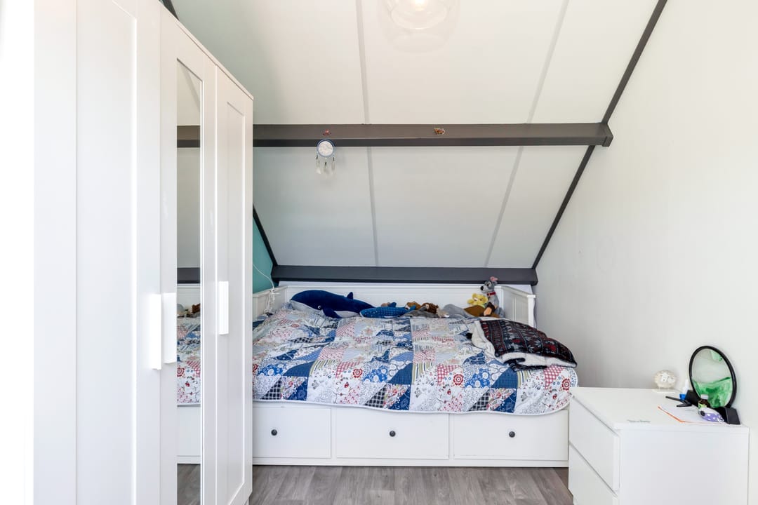 Photo 38 of De Schepel 13