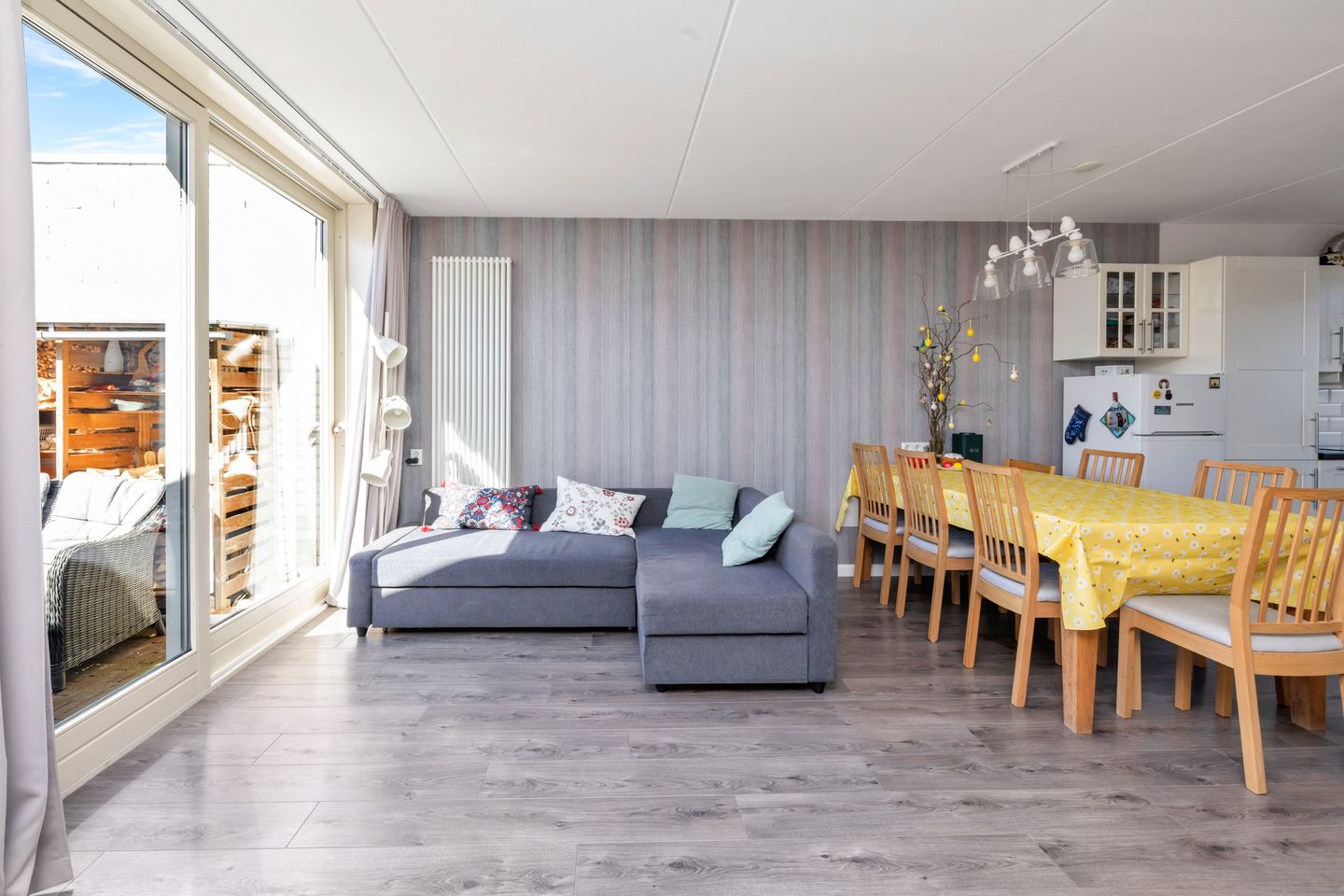 Photo 14 of De Schepel 13