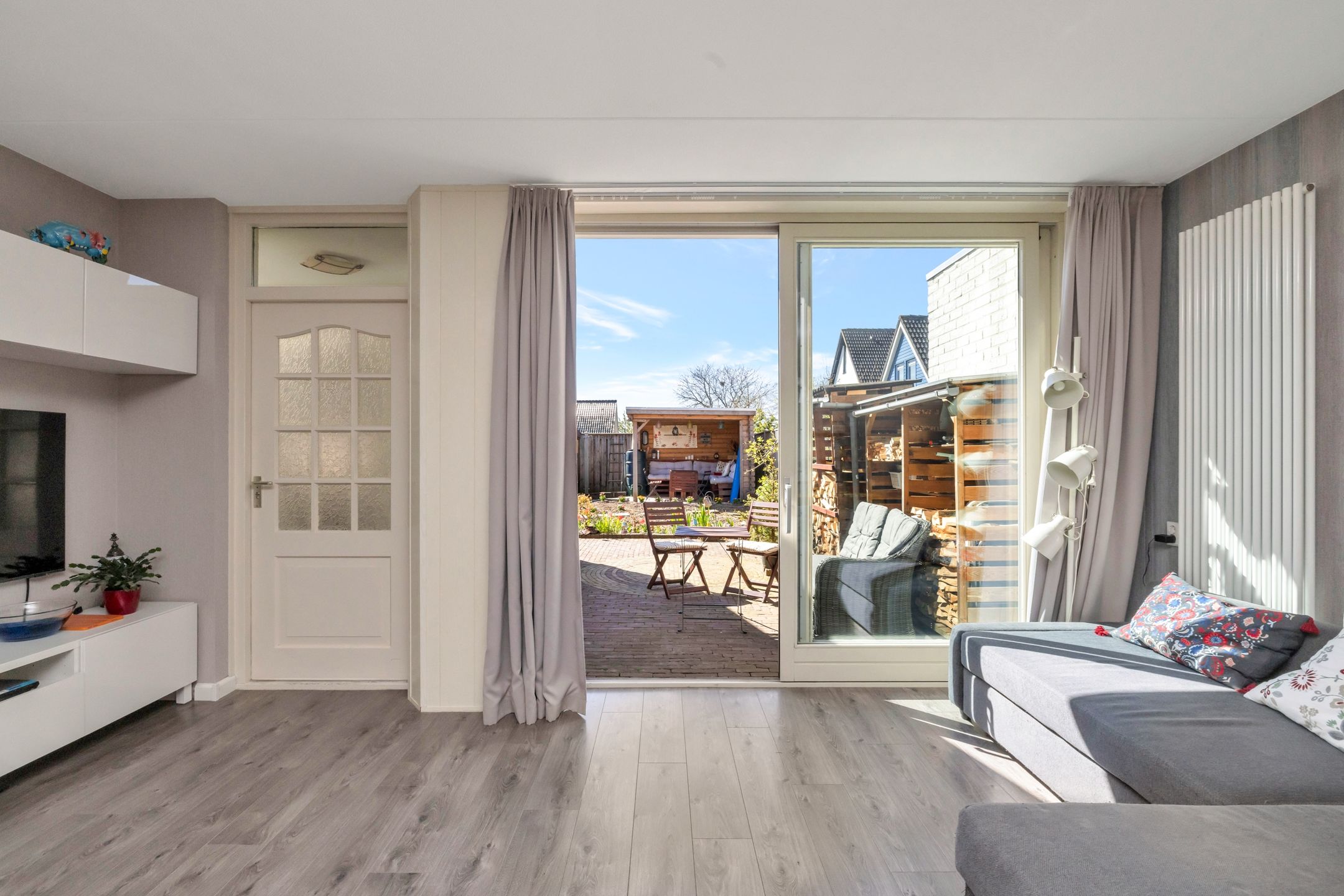 Photo 18 of De Schepel 13