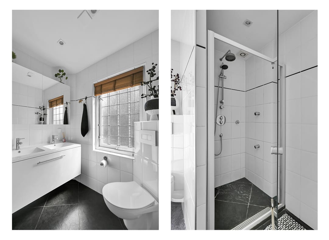 Foto 41 van Anna van Saksenstraat 1