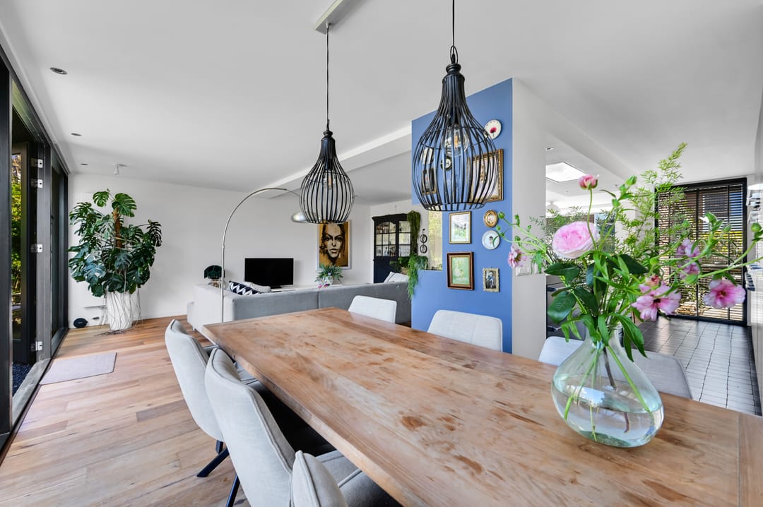 Foto 17 van Anna van Saksenstraat 1