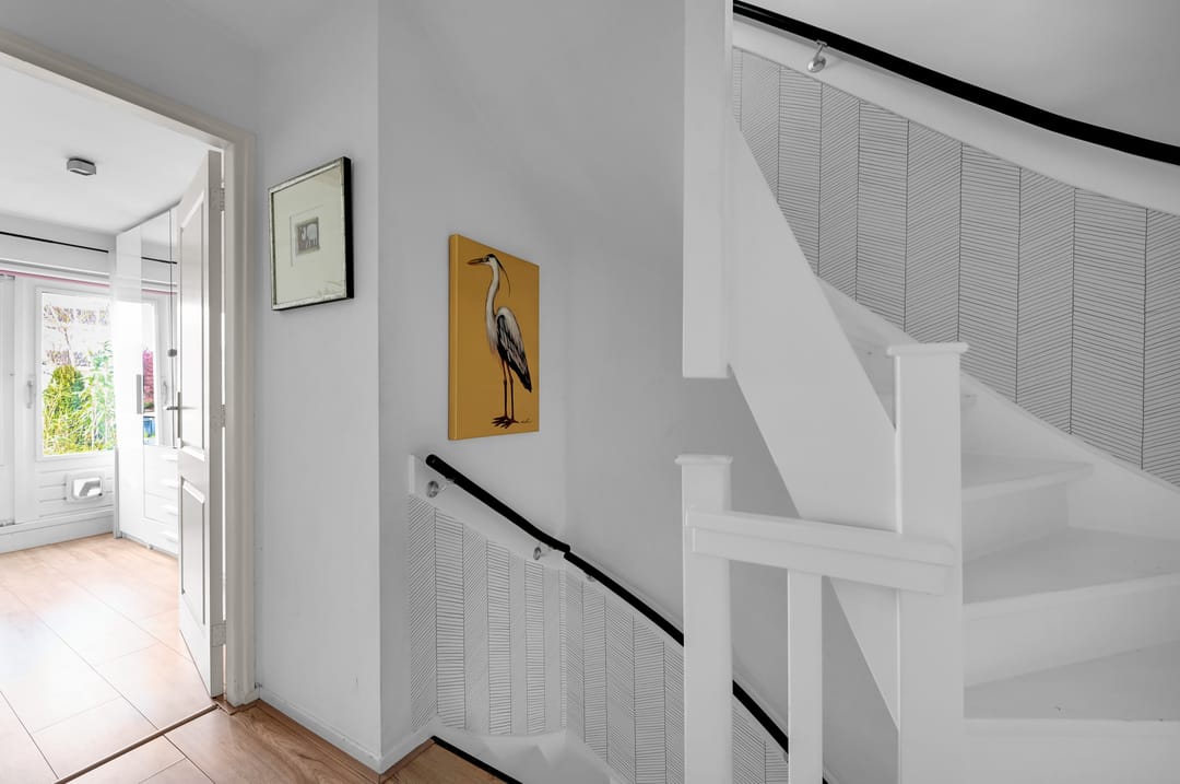 Foto 32 van Anna van Saksenstraat 1