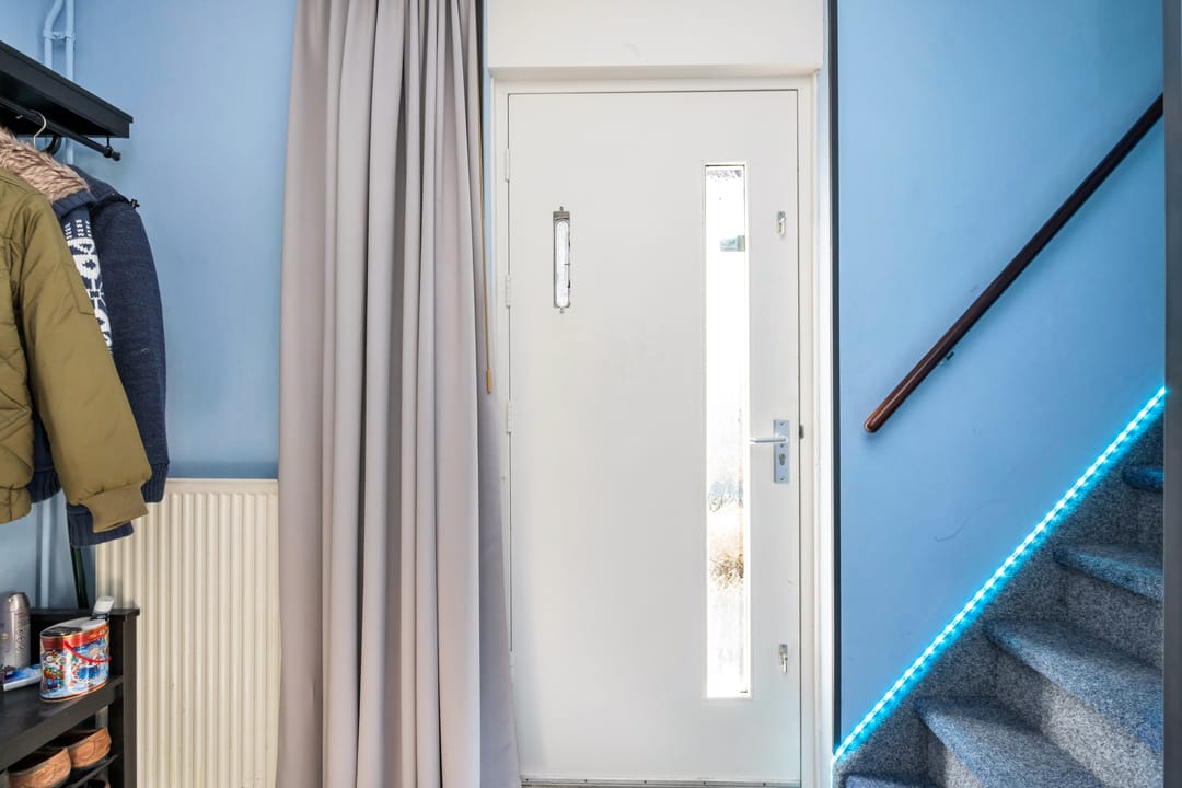 Photo 7 of De Schepel 13