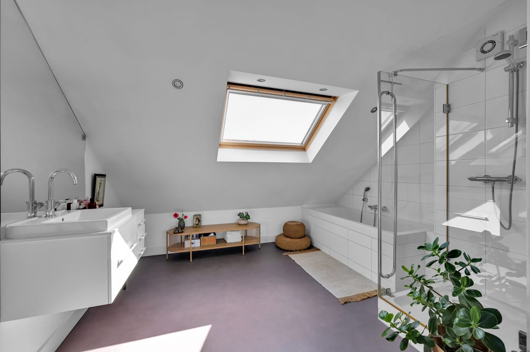 Foto 46 van Anna van Saksenstraat 1