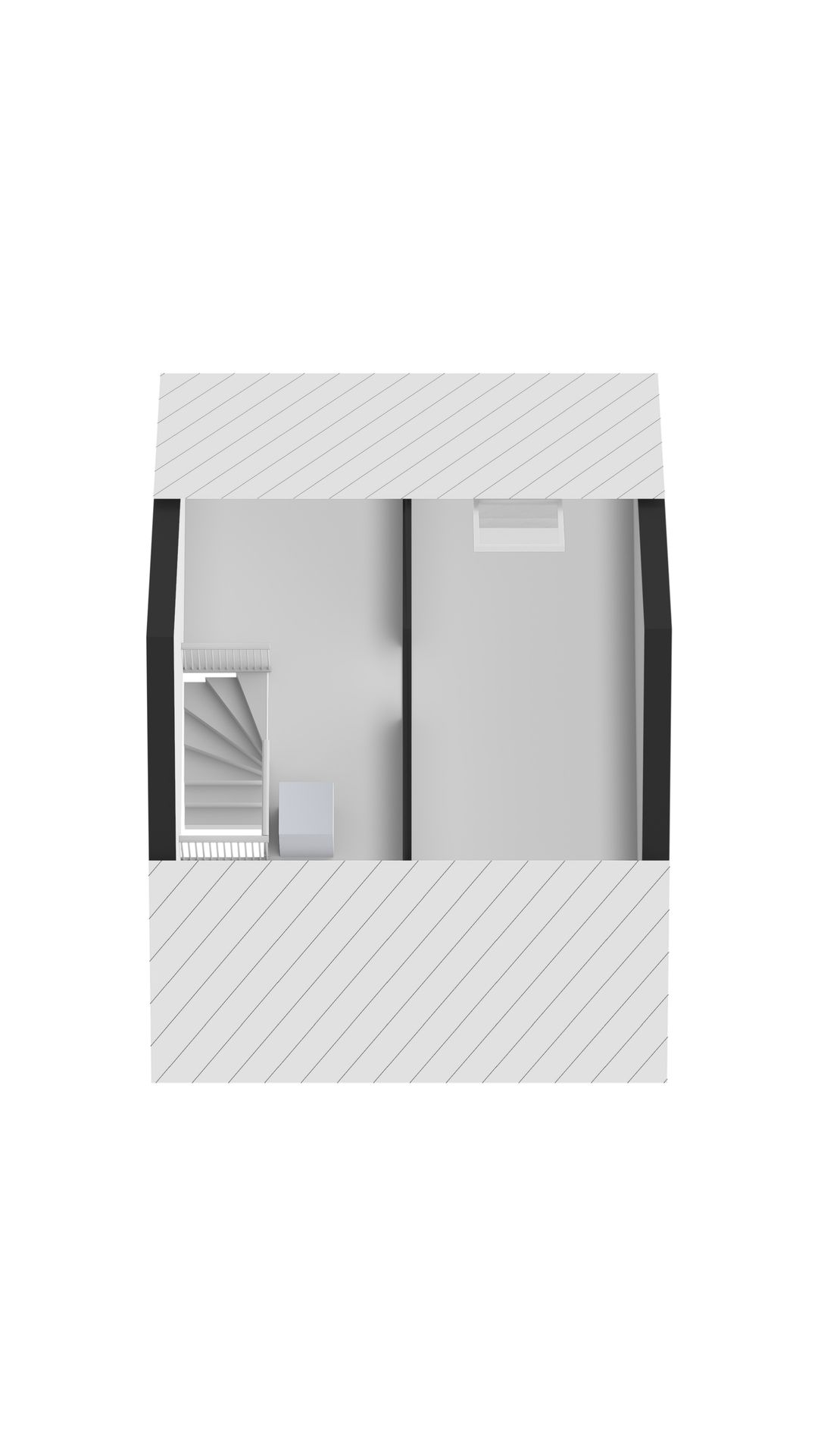 Photo 62 of De Schepel 13