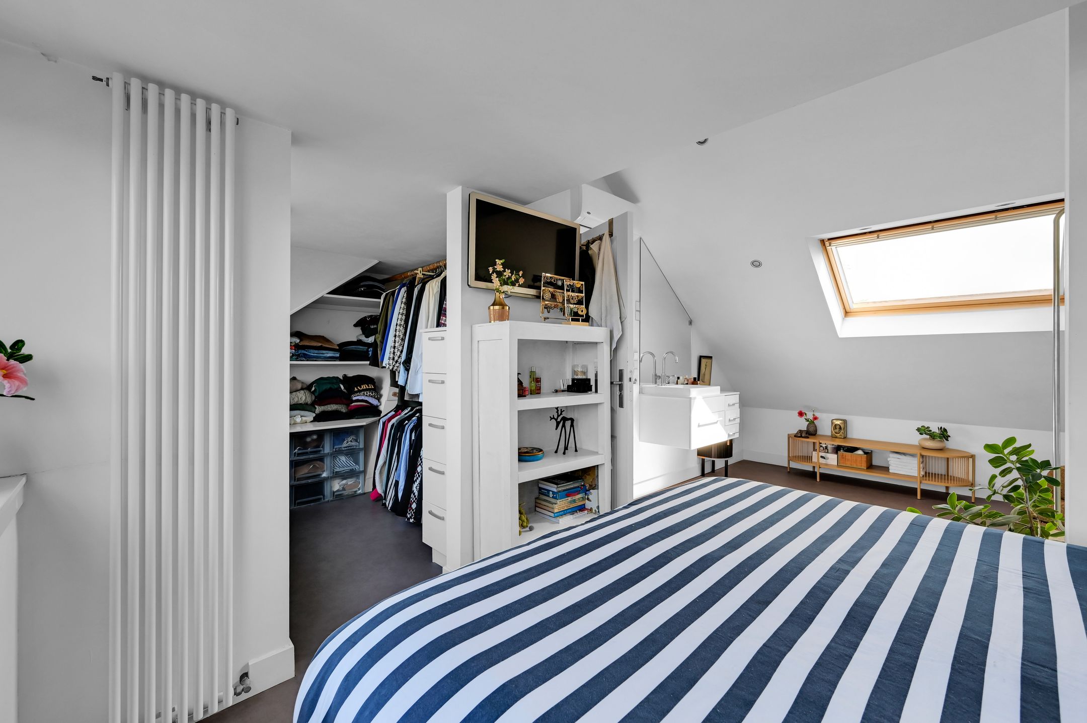 Foto 51 van Anna van Saksenstraat 1