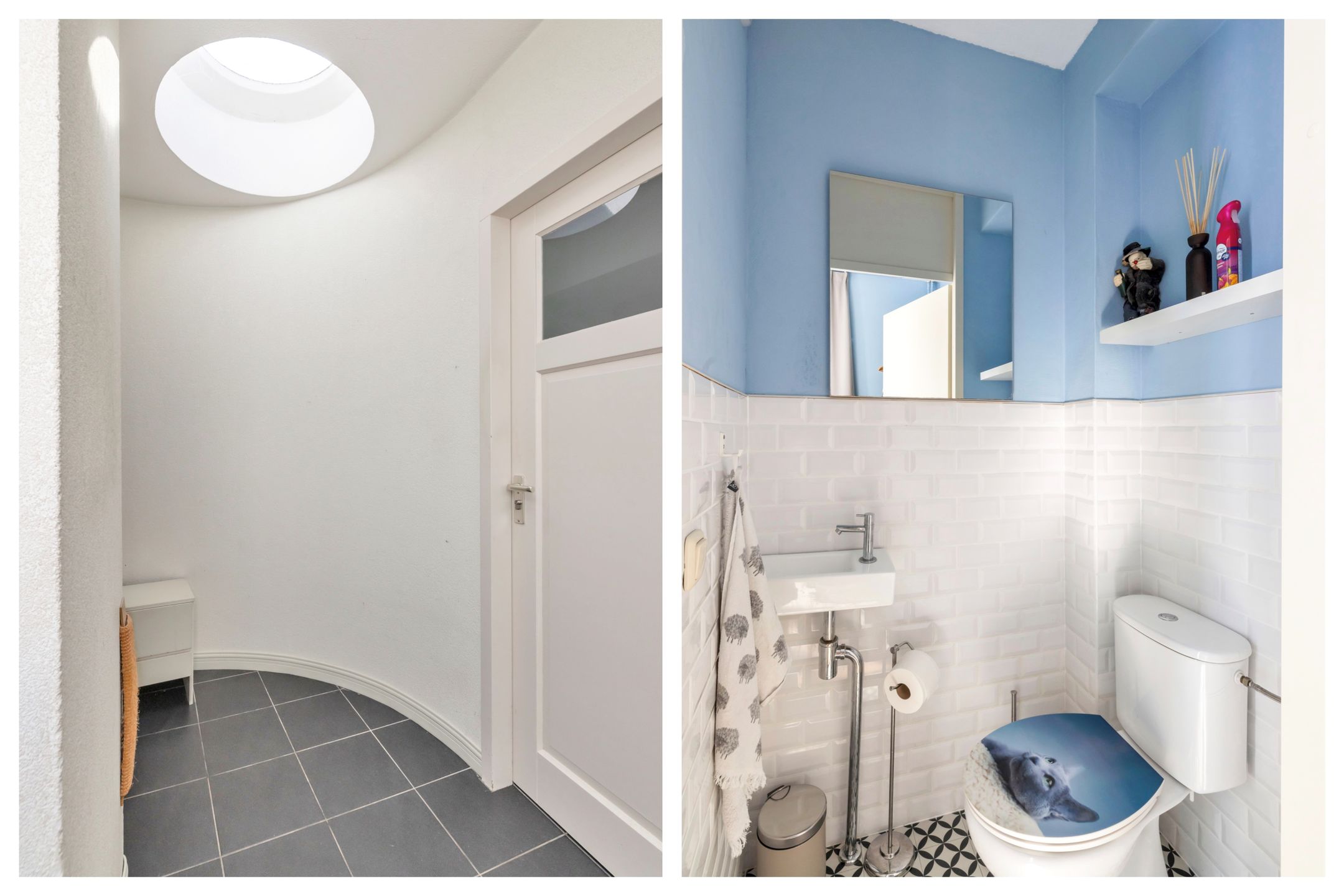 Photo 9 of De Schepel 13