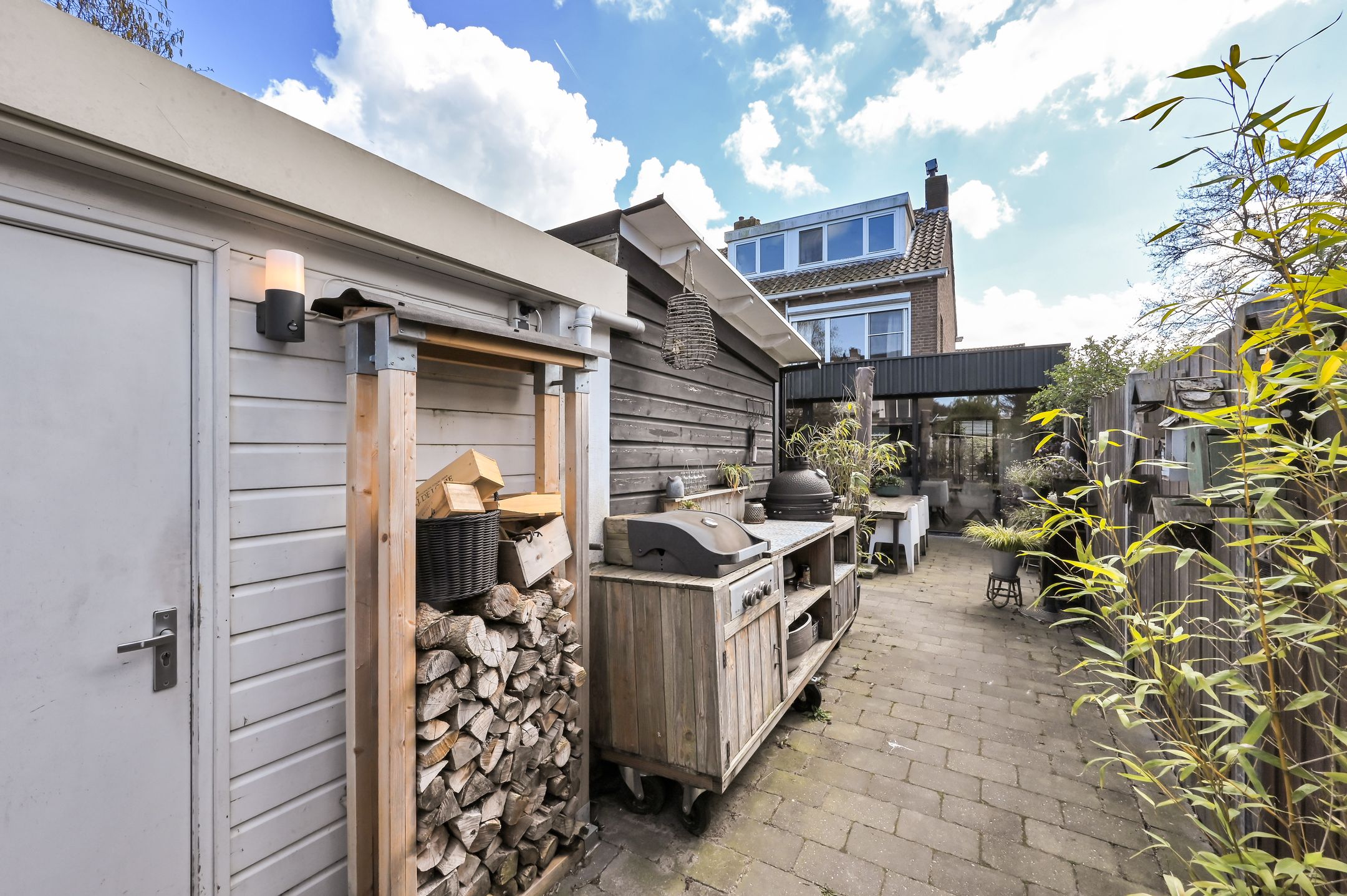 Foto 27 van Anna van Saksenstraat 1