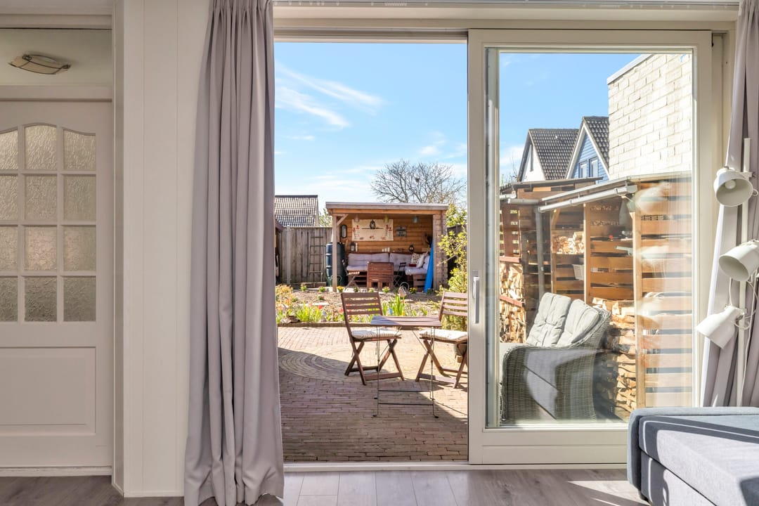 Photo 17 of De Schepel 13