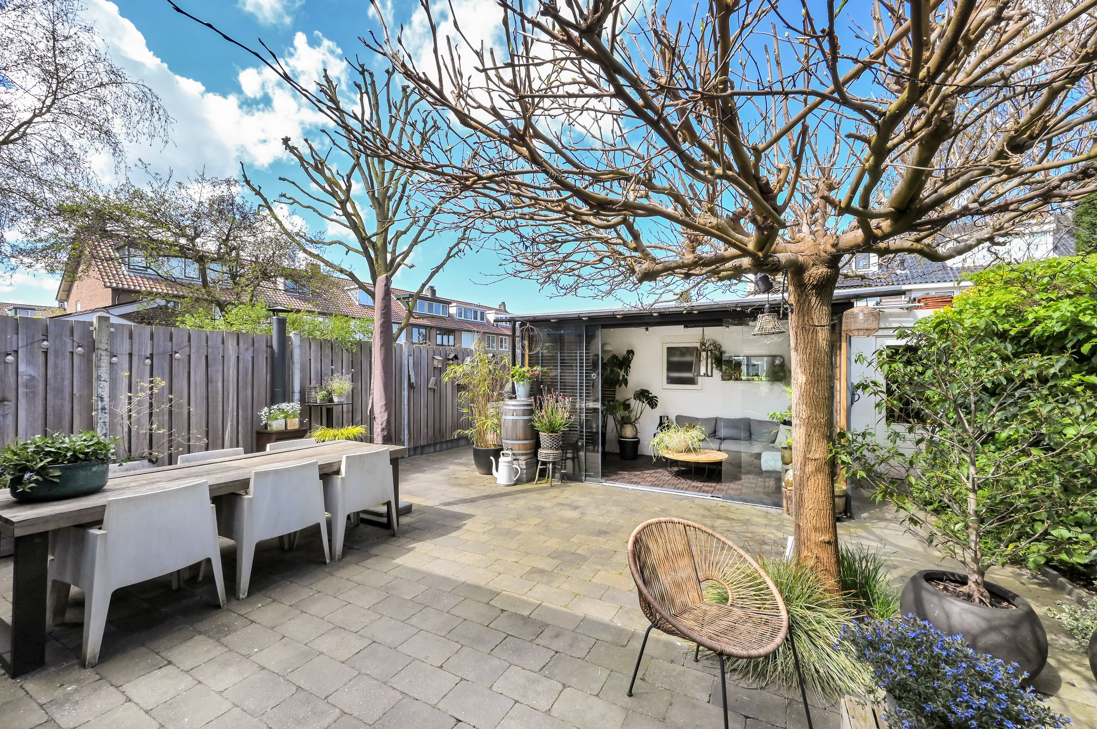 Foto 30 van Anna van Saksenstraat 1