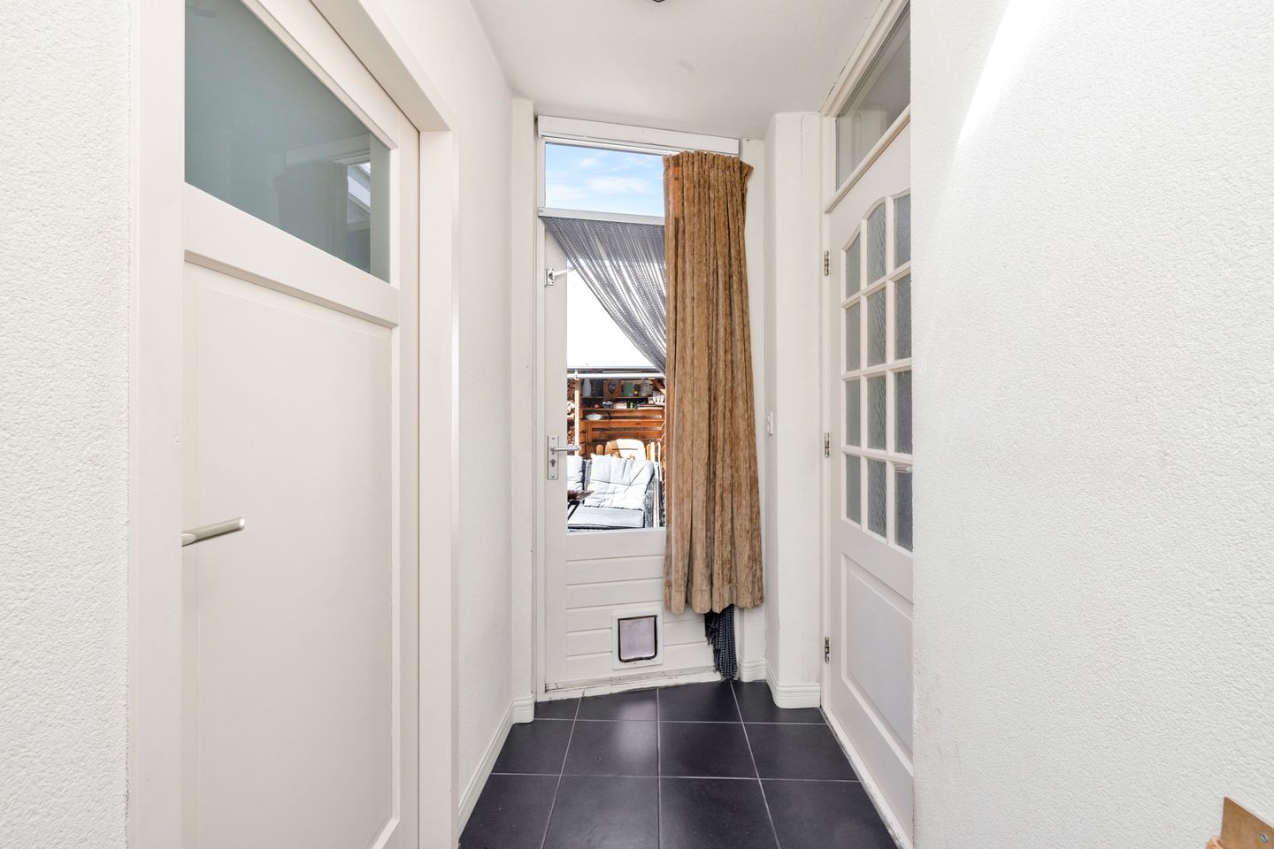 Photo 5 of De Schepel 13