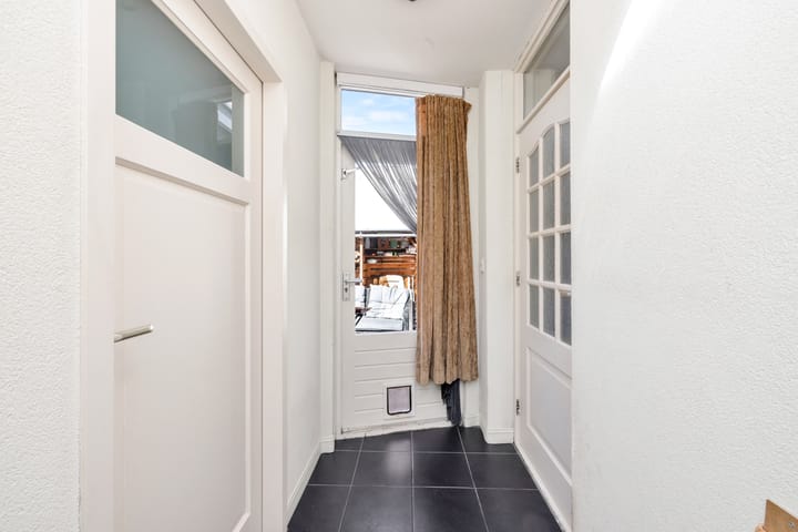 Photo 5 of De Schepel 13