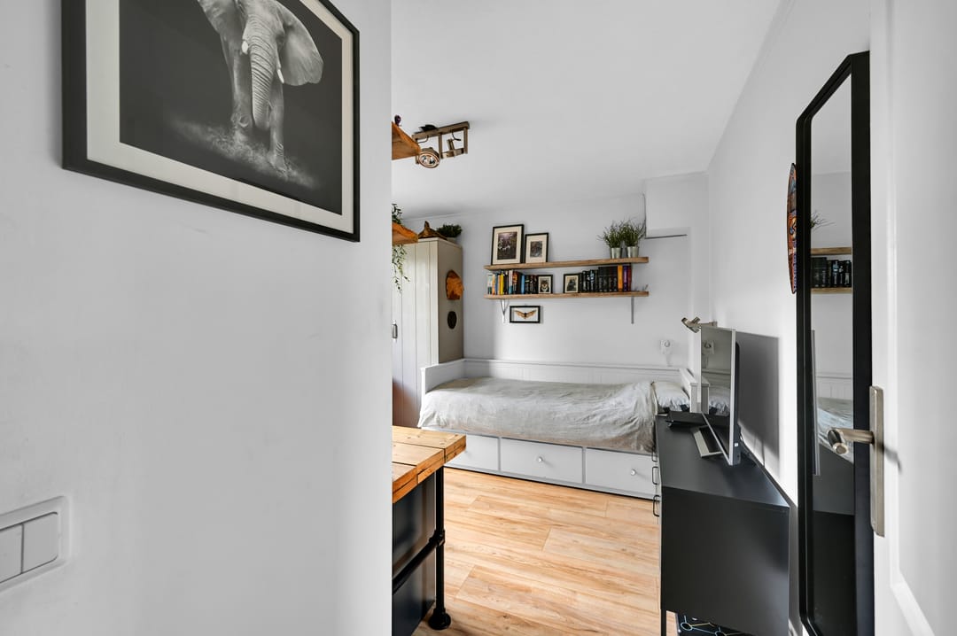 Foto 37 van Anna van Saksenstraat 1