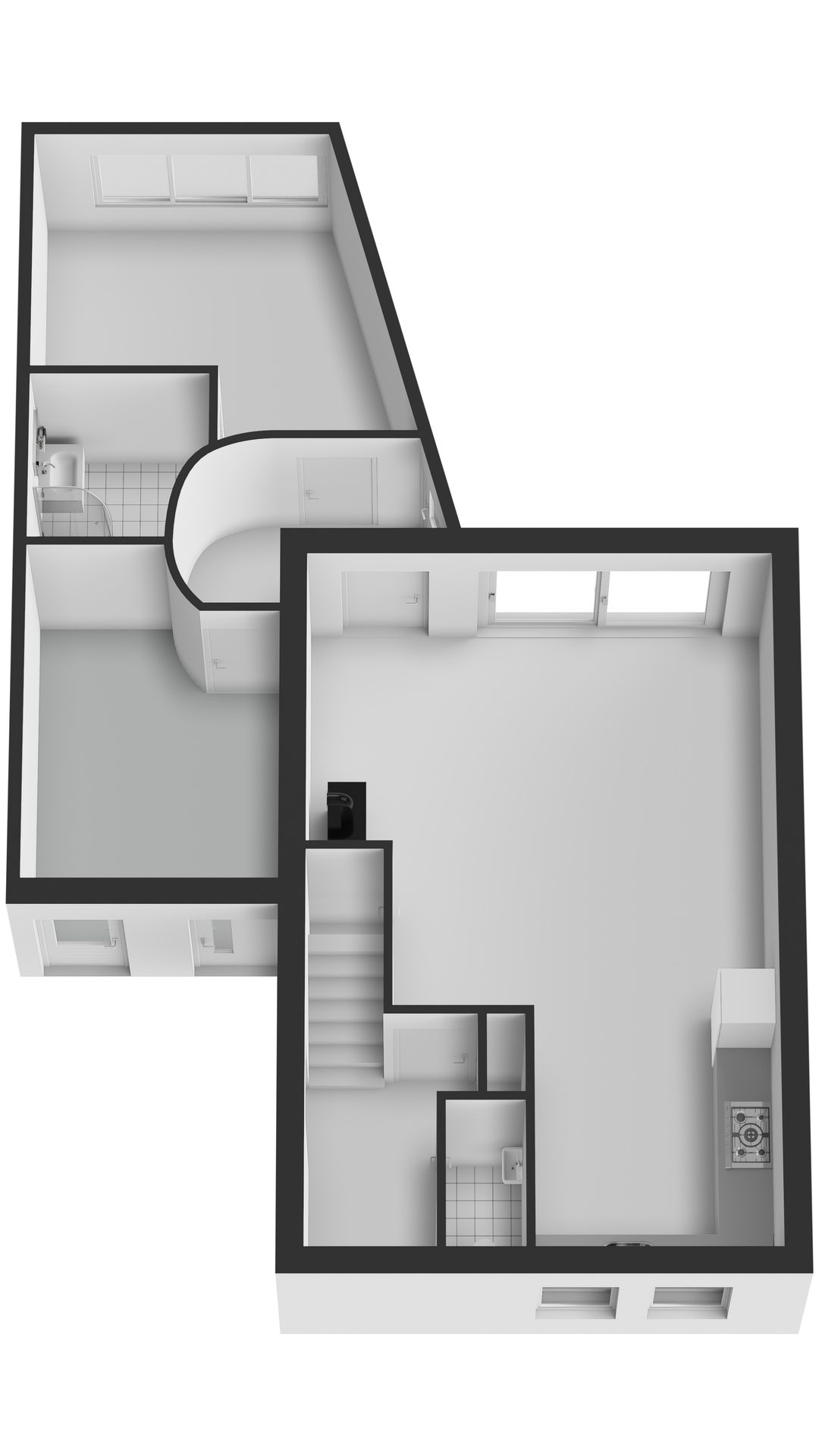 Photo 58 of De Schepel 13