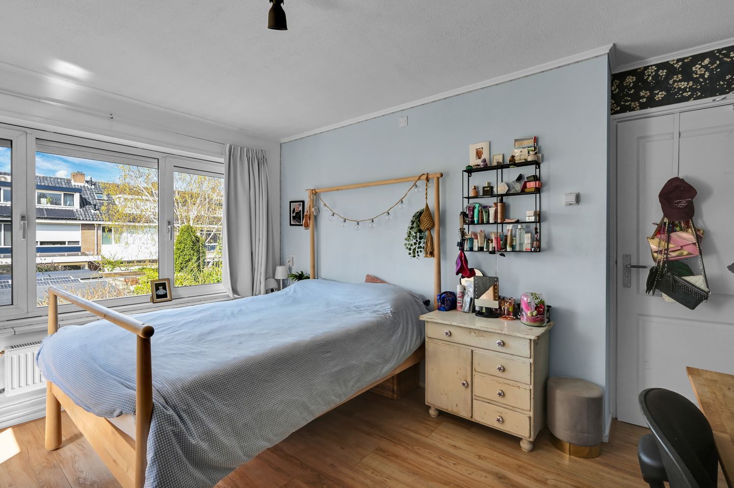 Foto 44 van Anna van Saksenstraat 1