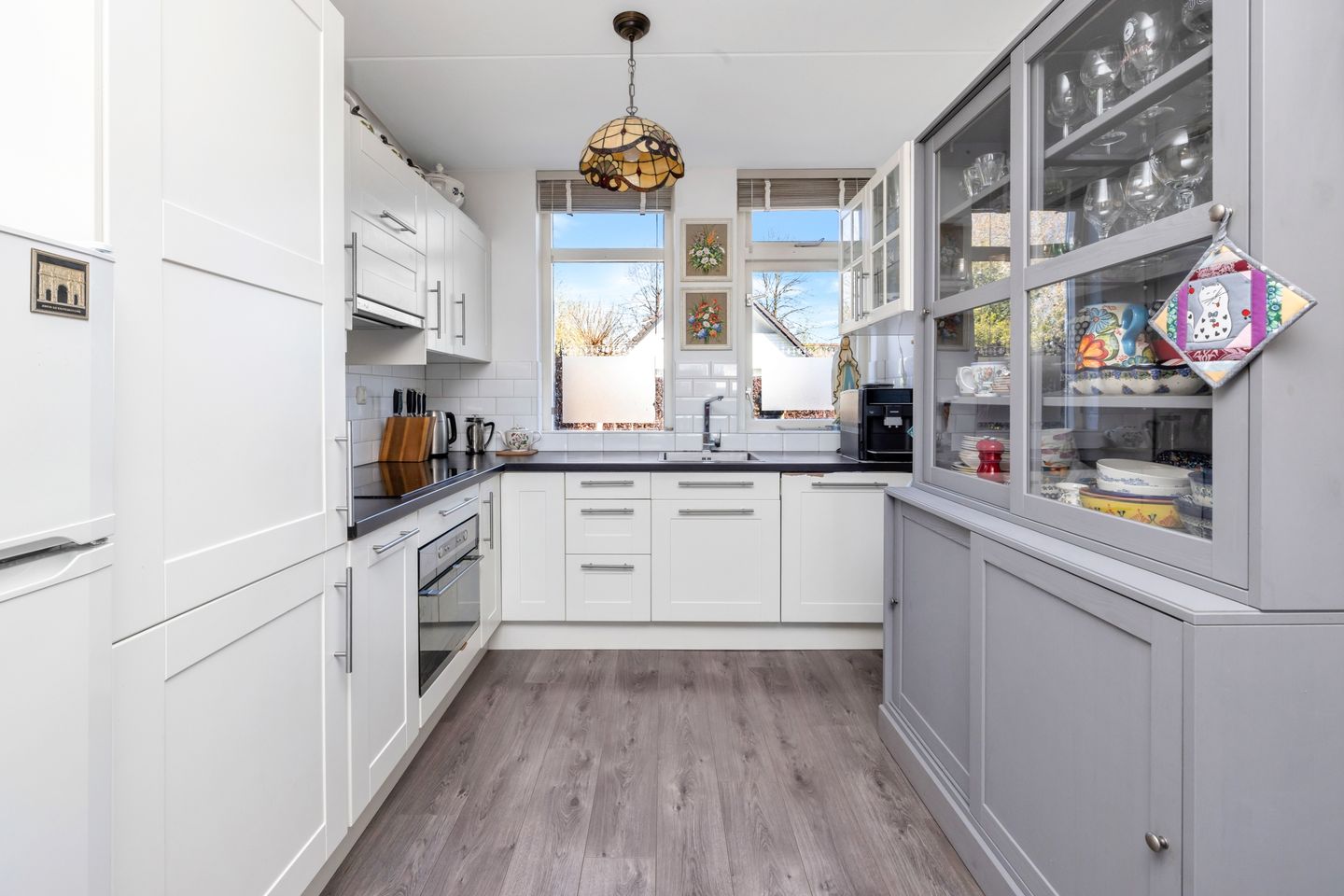 Photo 19 of De Schepel 13