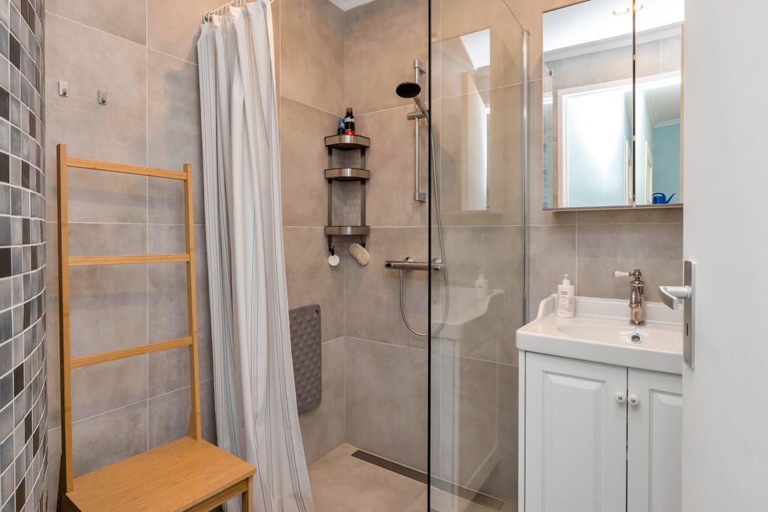 Photo 47 of De Schepel 13