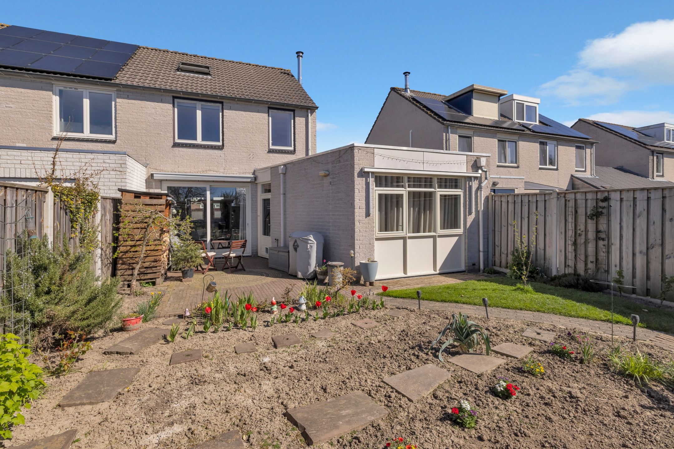 Photo 54 of De Schepel 13