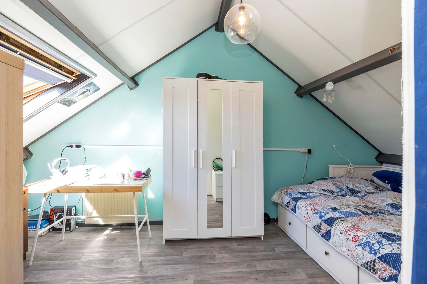 Photo 40 of De Schepel 13