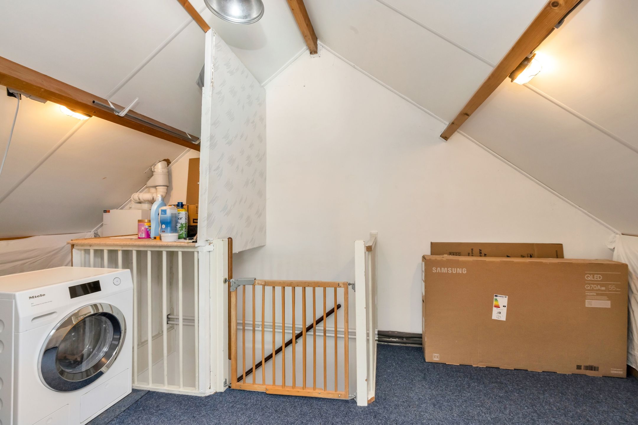 Photo 42 of De Schepel 13