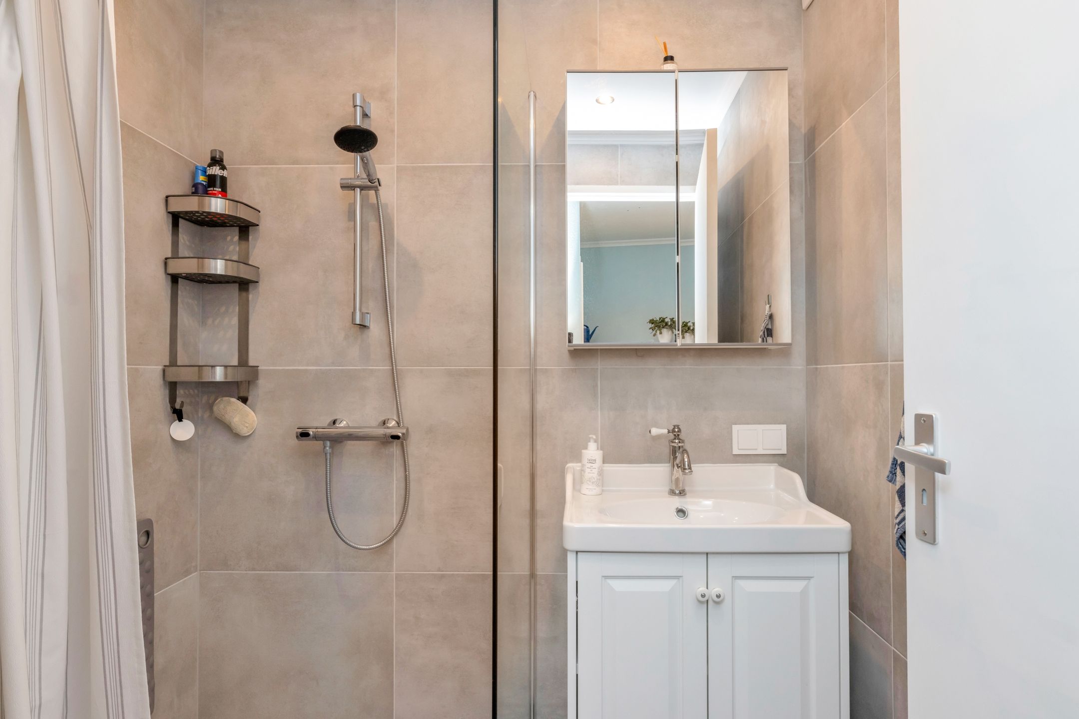 Photo 48 of De Schepel 13