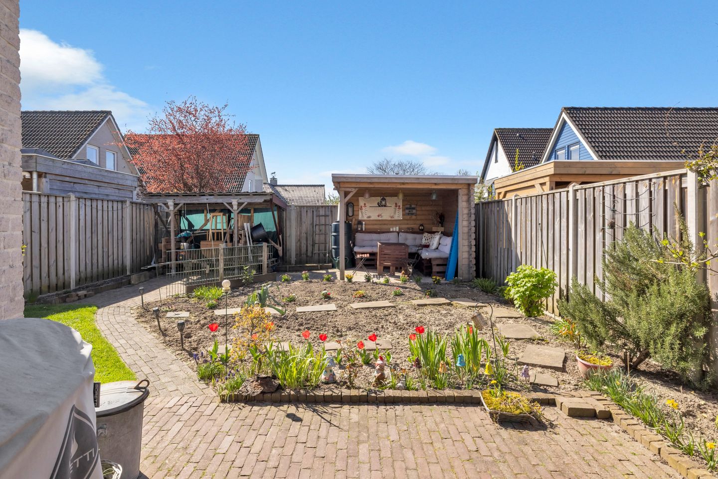 Photo 49 of De Schepel 13