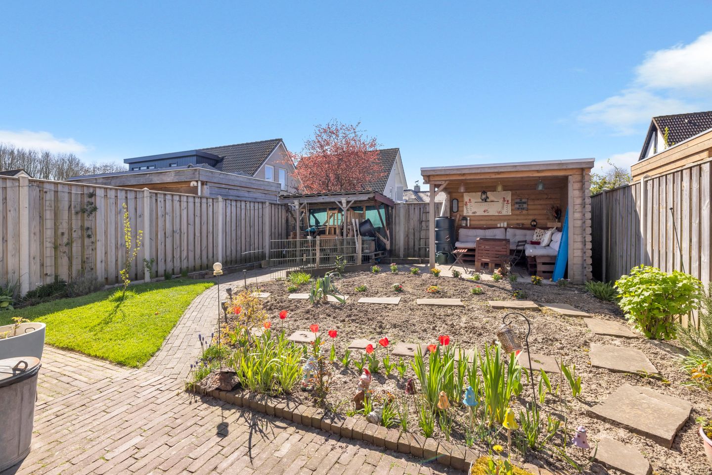 Photo 50 of De Schepel 13