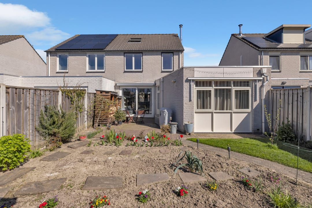 Photo 53 of De Schepel 13