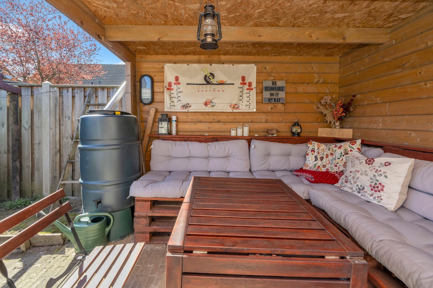 Photo 55 of De Schepel 13