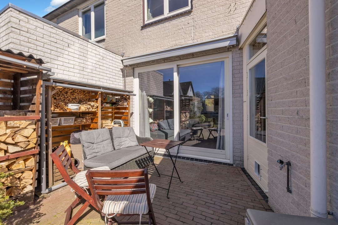 Photo 56 of De Schepel 13