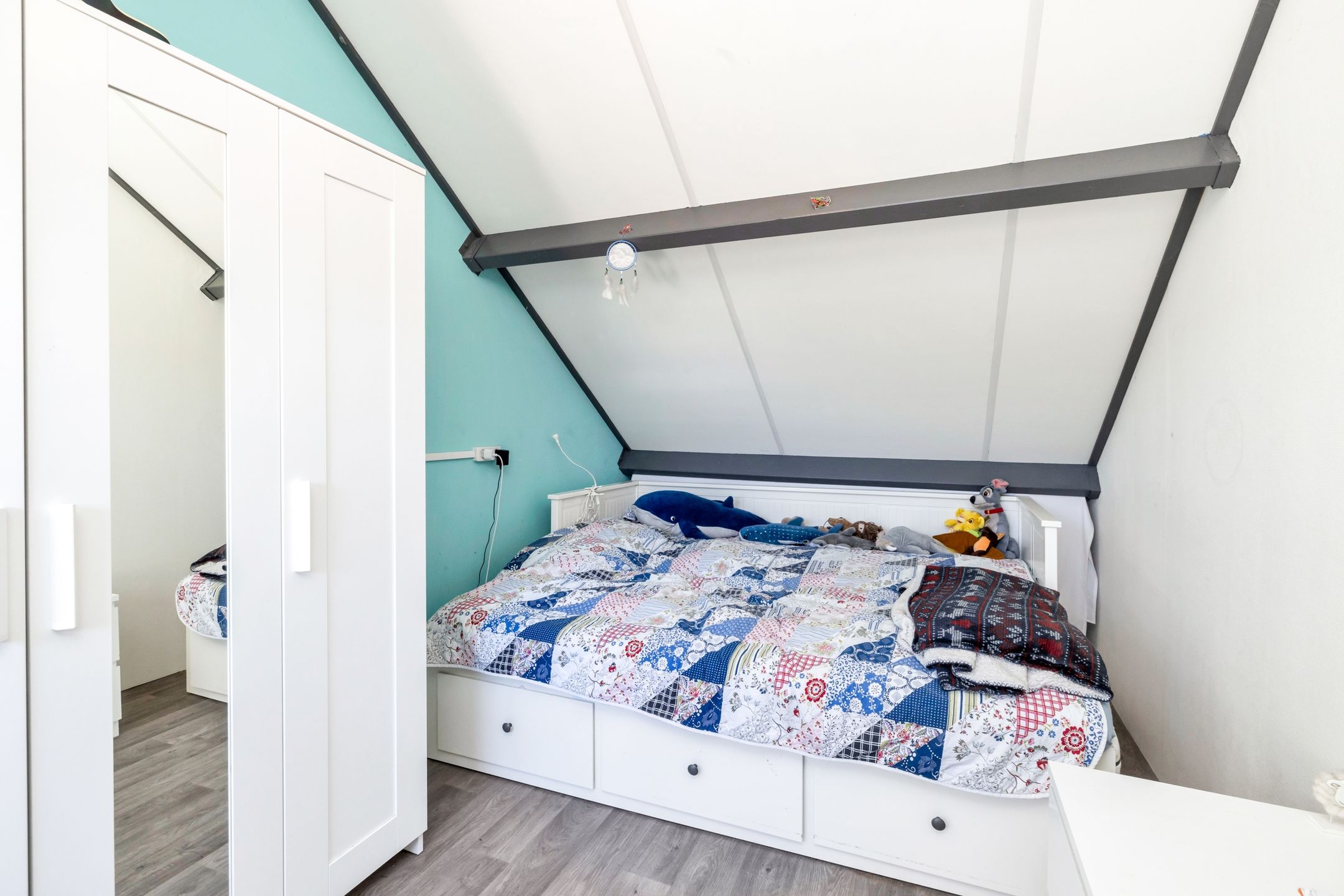 Photo 39 of De Schepel 13