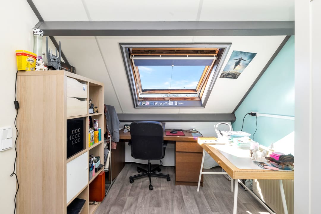 Photo 41 of De Schepel 13