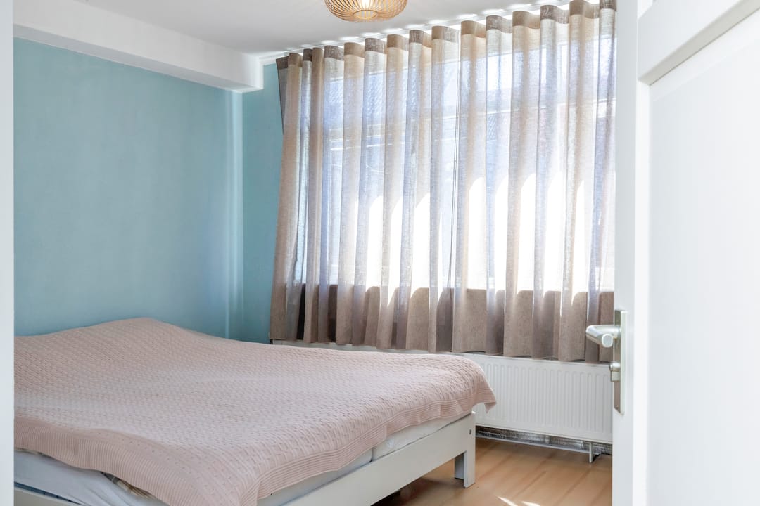 Photo 43 of De Schepel 13