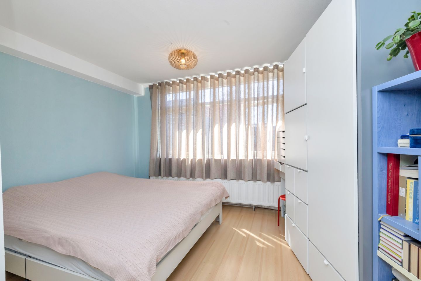 Photo 44 of De Schepel 13