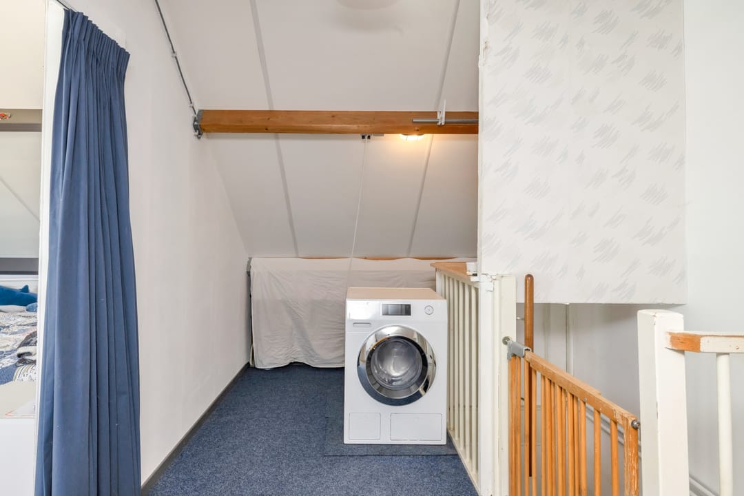 Photo 37 of De Schepel 13