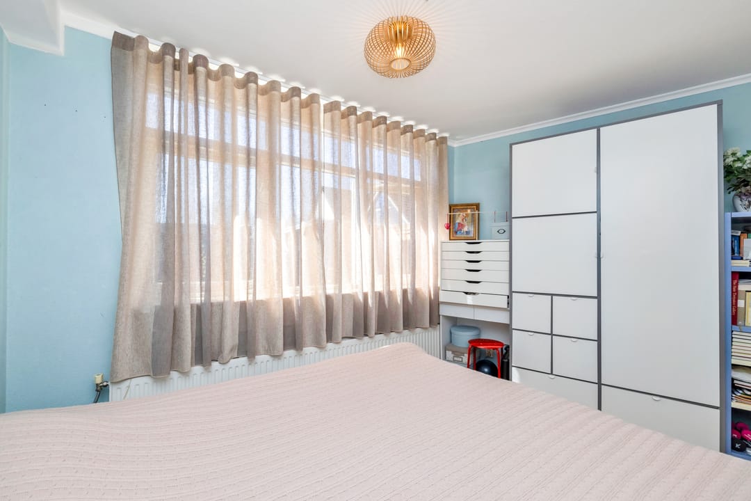 Photo 46 of De Schepel 13