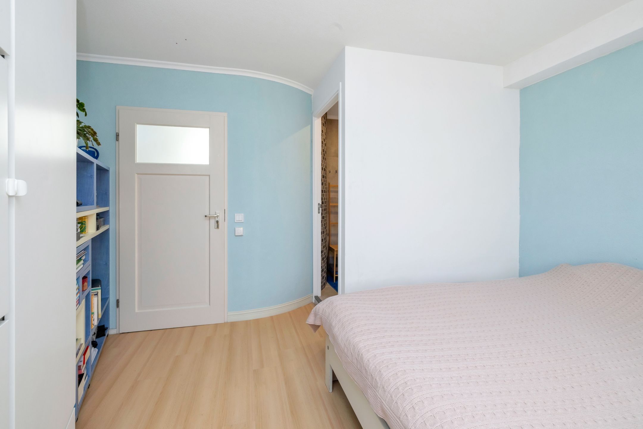 Photo 45 of De Schepel 13