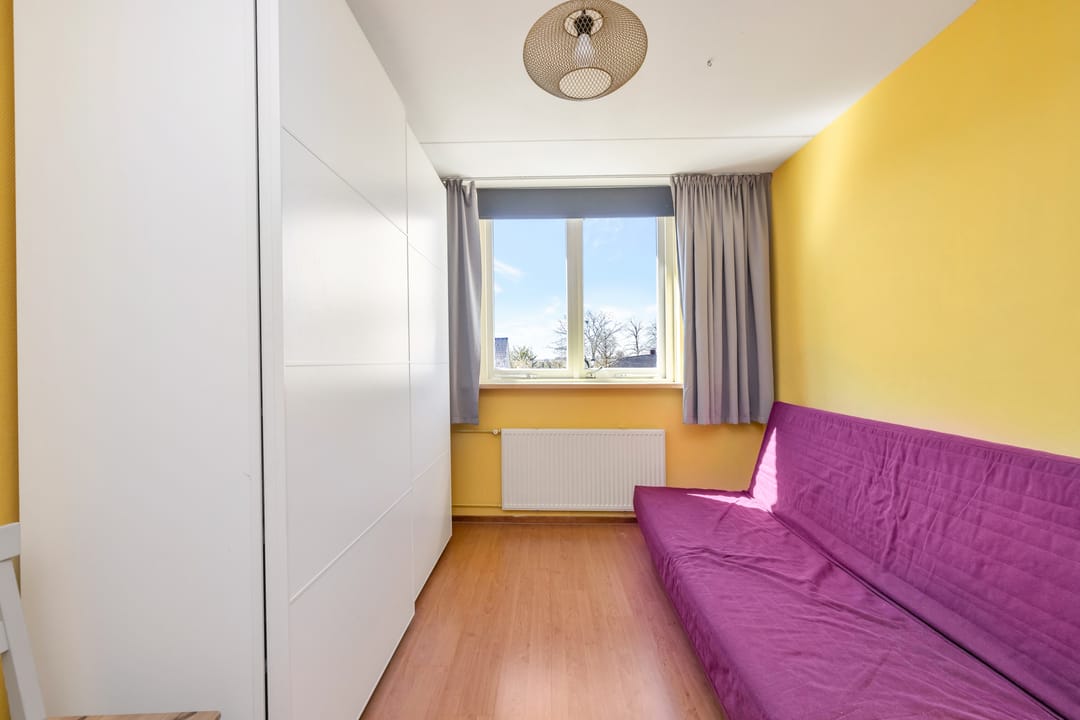 Photo 31 of De Schepel 13