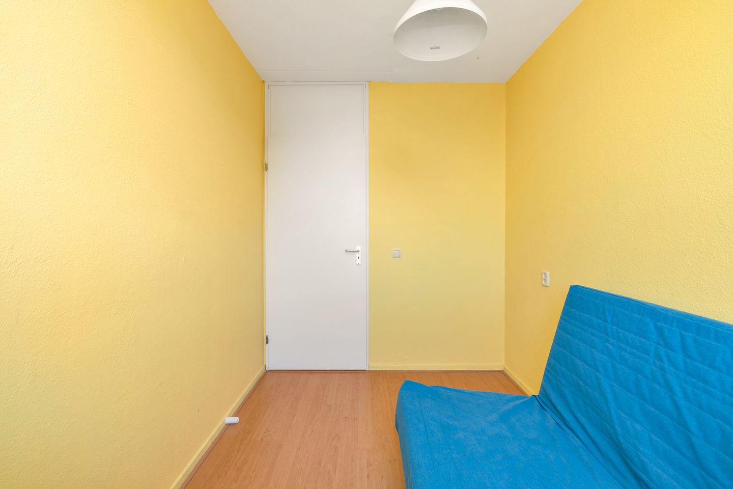 Photo 35 of De Schepel 13