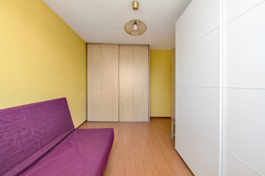 Photo 32 of De Schepel 13