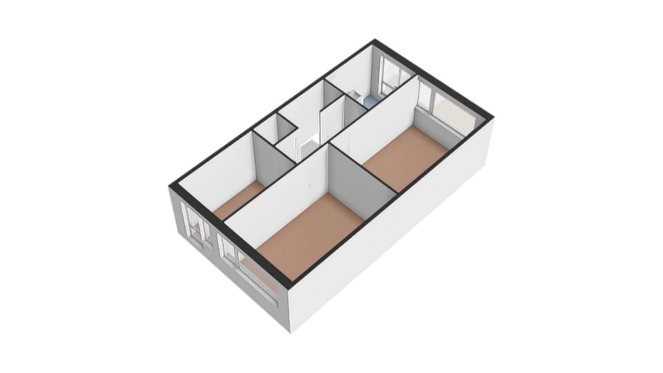 Foto 34 van Thorbeckestraat 71