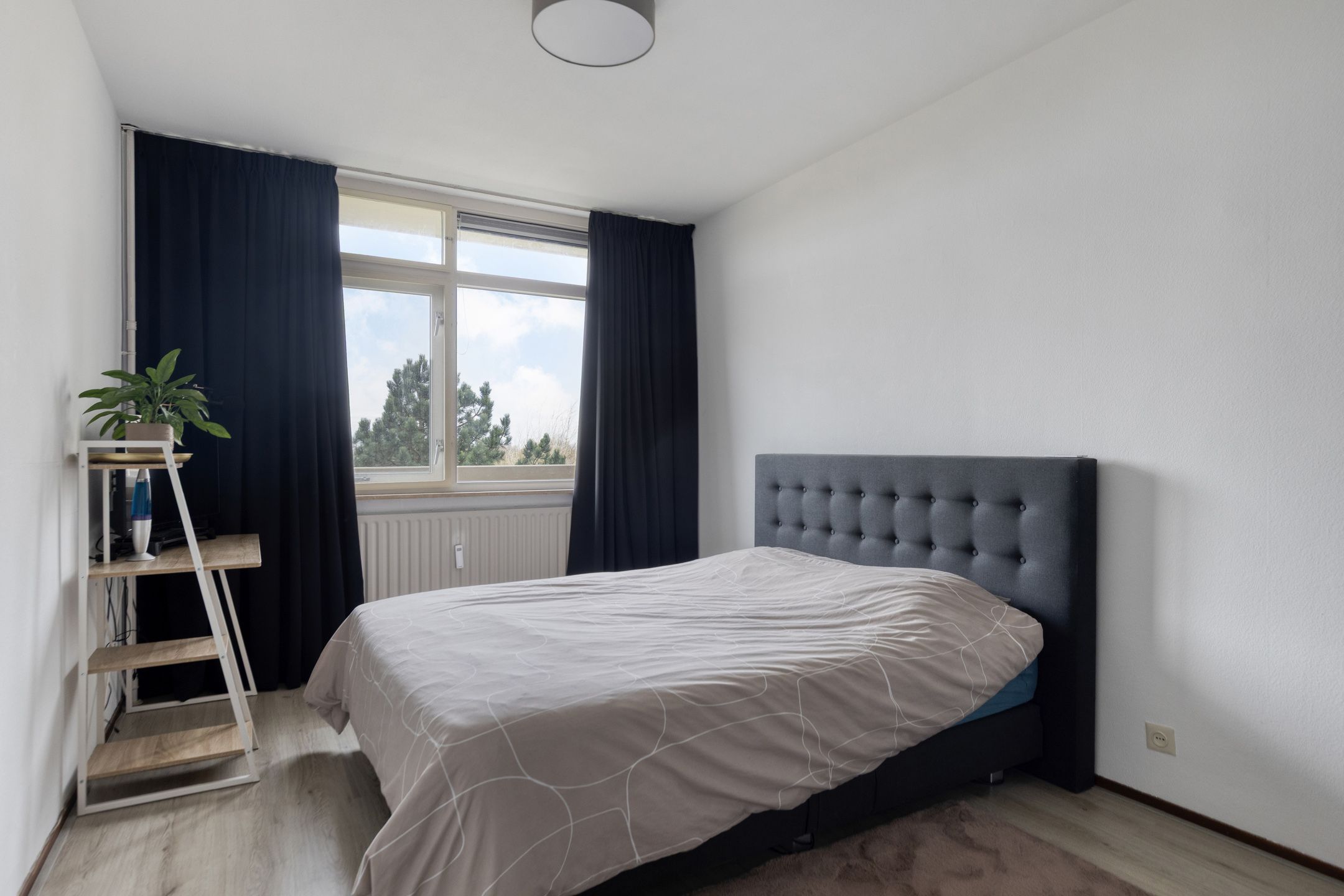 Foto 12 van Henry Dunantlaan 40